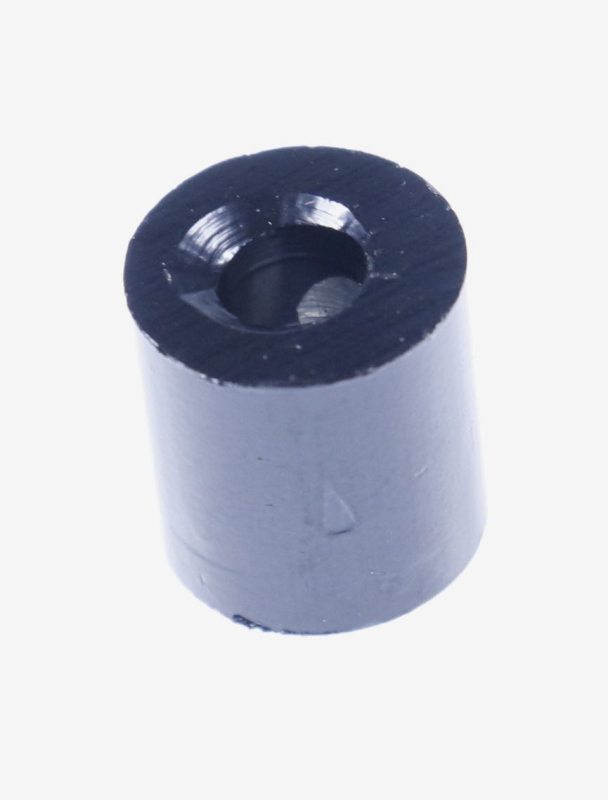 SOFLOW (11) Abstandshalter SO ONE PRO (Original) SOFLOW (11) Abstandshalter SO ONE PRO (Original)