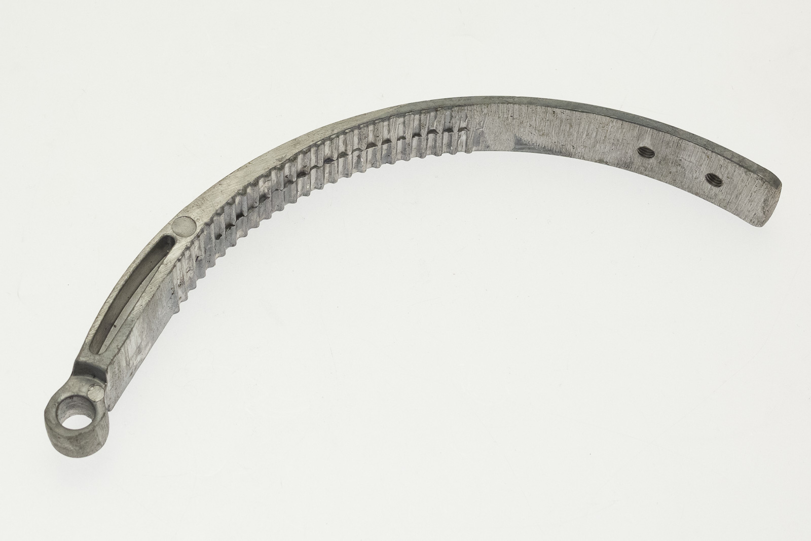 SOFLOW (70) Trittbremse / Bremsbelag für Schutzblech hinten SO1 ABE (Original) SOFLOW (70) Trittbremse / Bremsbelag für Schutzblech hinten SO1 ABE (Original)