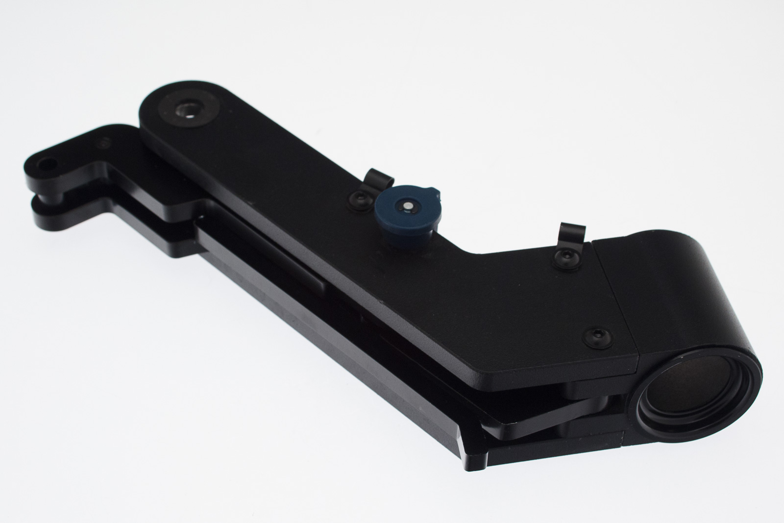 SOFLOW (5) Faltmechanismus SO1 PRO (Original) SOFLOW (5) Faltmechanismus SO1 PRO (Original)