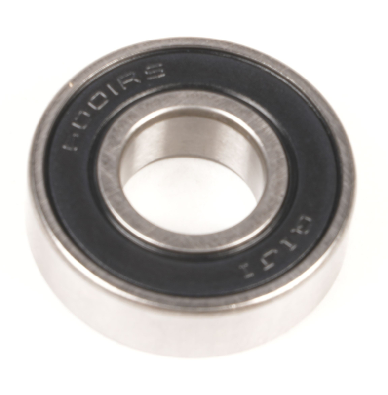 SEGWAY DEEP GROOVE BALL BEARING 6001 2RS F2D (Original) SEGWAY DEEP GROOVE BALL BEARING 6001 2RS F2D (Original)
