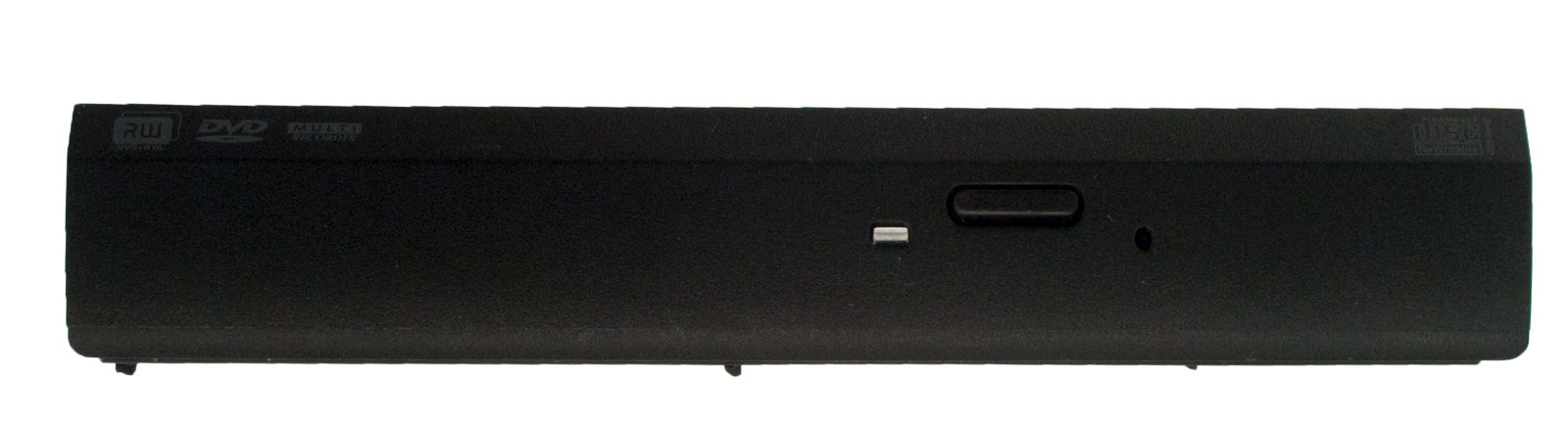 eMachines Laufwerkblende / ODD Bezel eMachines G729G Serie (Original) eMachines Laufwerkblende / ODD Bezel eMachines G729G Serie (Original)