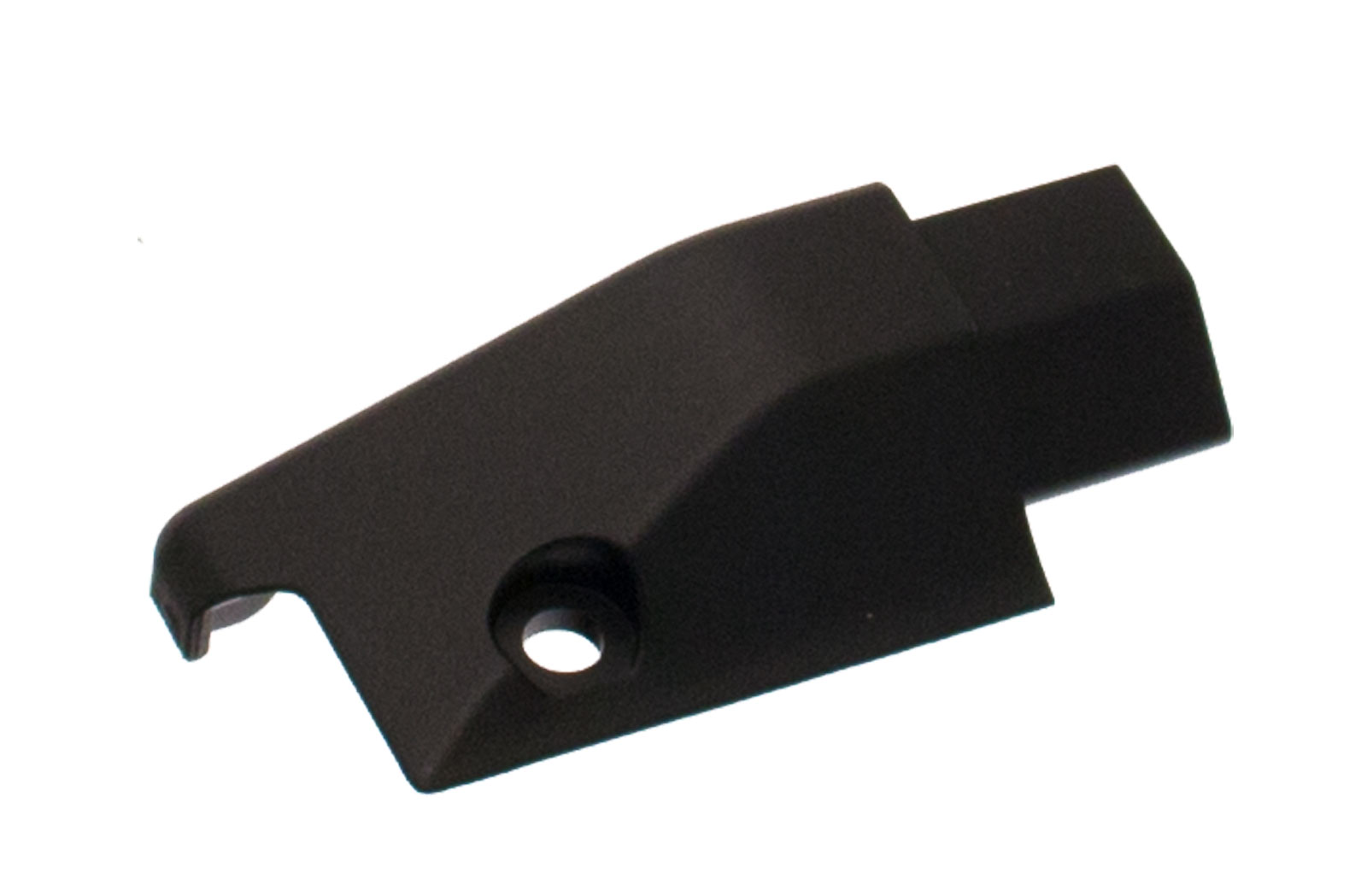 SOFLOW (1-12) Halterung rechts SO6 (Original) SOFLOW (1-12) Halterung rechts SO6 (Original)