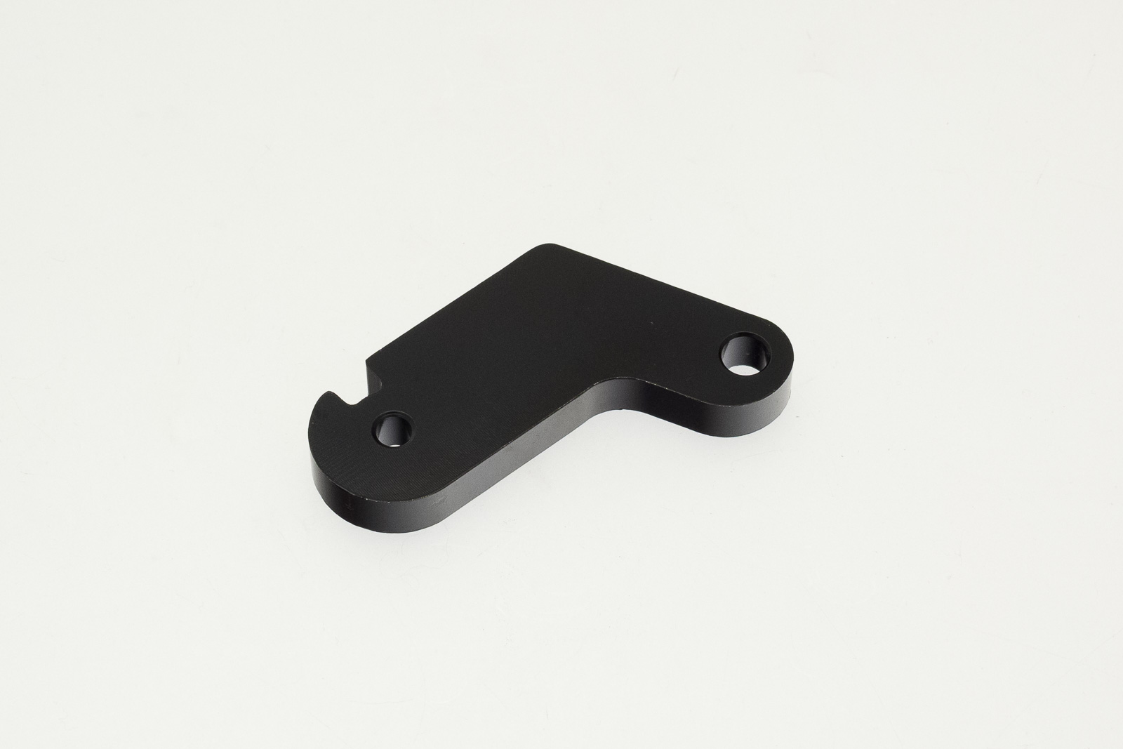 SOFLOW (41) Entriegelung SO1 ABE (Original) SOFLOW (41) Entriegelung SO1 ABE (Original)