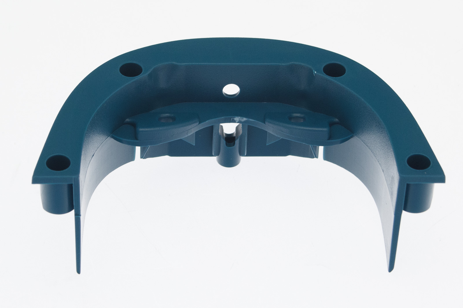 SOFLOW (89) Abdeckung Trittbrett hinten in grün SO ONE + (SFSOB524) (Original) SOFLOW (89) Abdeckung Trittbrett hinten in grün SO ONE + (SFSOB524) (Original)