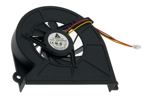 PackardBell Lüfter / ECHO CPU FAN EasyNote ME35 Serie (Original) PackardBell Lüfter / ECHO CPU FAN EasyNote ME35 Serie (Original)