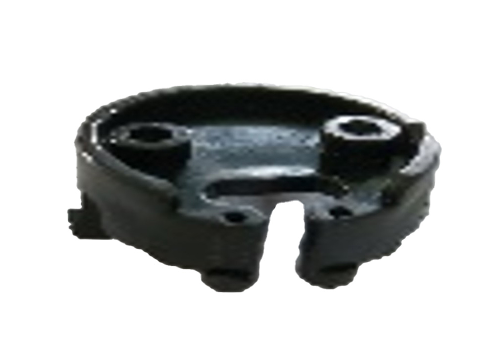 SOFLOW (1-13) Displayhalterung SOX (Original) SOFLOW (1-13) Displayhalterung SOX (Original)