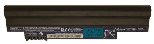 Gateway Akku / Batterie 4400mAh Gateway LT25 Serie (Original)