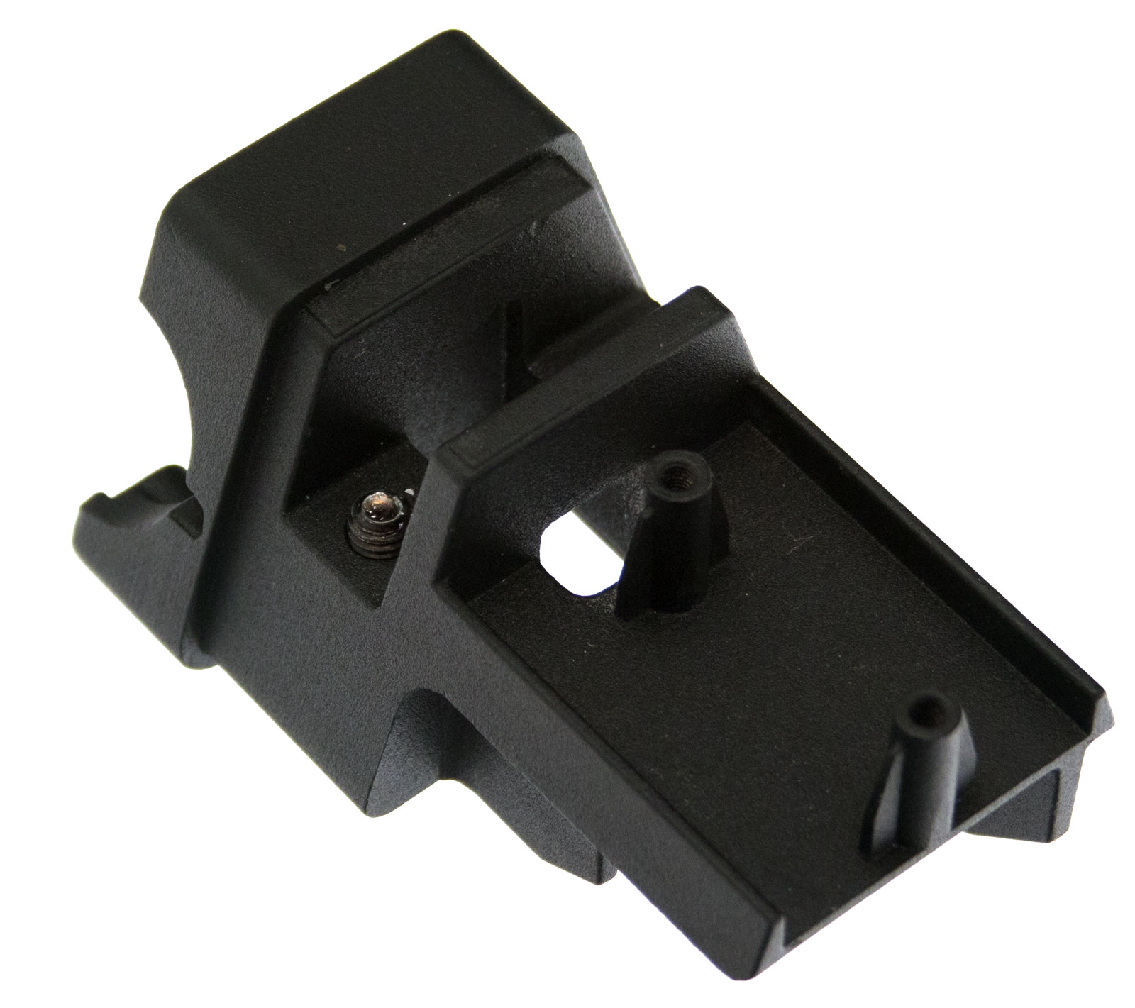 CITYBLITZ (P1-16) Lenkerhalterung B-Grade CB064SZ (Original)