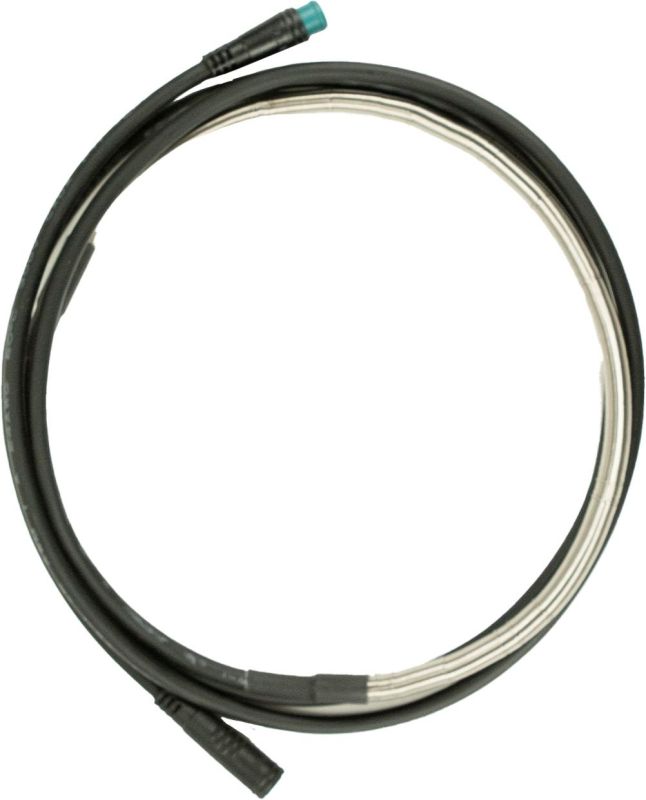 EGRET Kabelbaum Ey! 1 (Original) EGRET Kabelbaum Ey! 1 (Original)