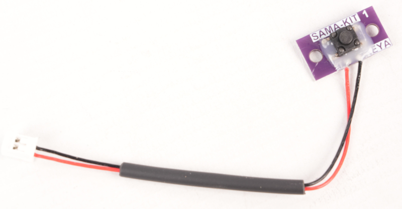 SOFLOW (3) Ein-und Ausschaltplatine SO ONE LITE (Original) SOFLOW (3) Ein-und Ausschaltplatine SO ONE LITE (Original)