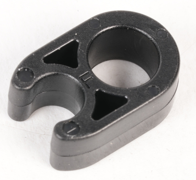 SEGWAY Kabelklemme F40D (Original)