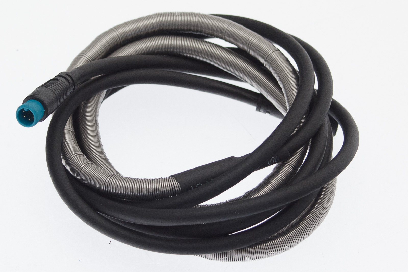 SOFLOW (1-23) Hauptkabel SO2 AIR (Original) SOFLOW (1-23) Hauptkabel SO2 AIR (Original)