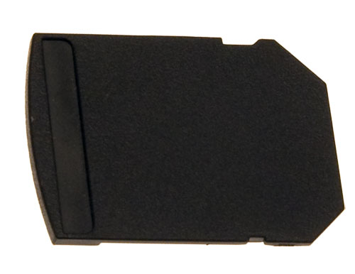 Gateway COVER.DUMMY.SD.CARD Gateway NV54 Serie (Original)