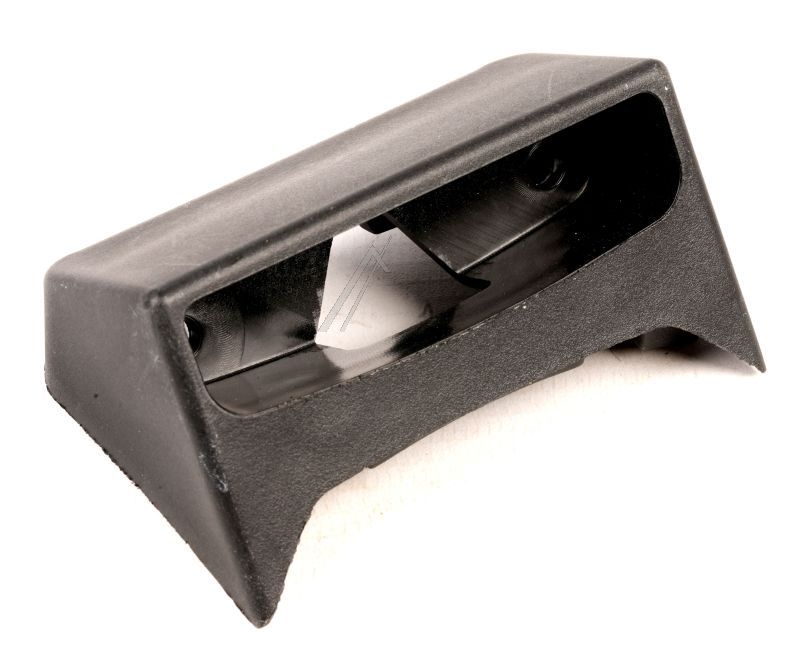 EGRET (28) Halterung Rücklicht X+ (Original) EGRET (28) Halterung Rücklicht X+ (Original)