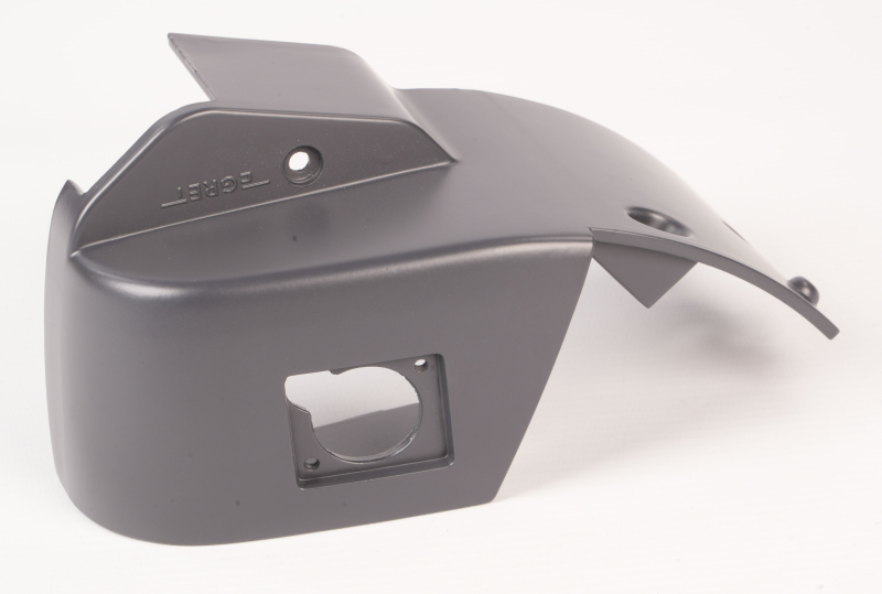 EGRET (32) rechte Abdeckung vorne (bis SN: 073500) PRO (Original) EGRET (32) rechte Abdeckung vorne (bis SN: 073500) PRO (Original)