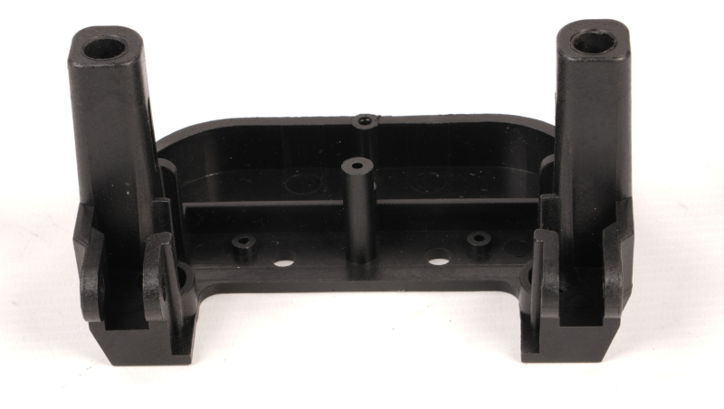 SOFLOW (81) Gehäuse Trittbrettschloss SO4 PRO GT (Original) SOFLOW (81) Gehäuse Trittbrettschloss SO4 PRO GT (Original)