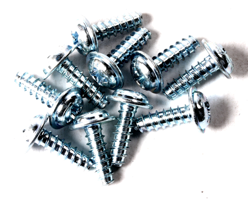 SEGWAY Schraube 2,9*9 F40D (Original)