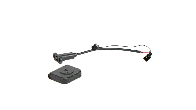 EGRET (18) Netzteilbuchse / Ladebuchse Ey! 6 (Original) EGRET (18) Netzteilbuchse / Ladebuchse Ey! 6 (Original)