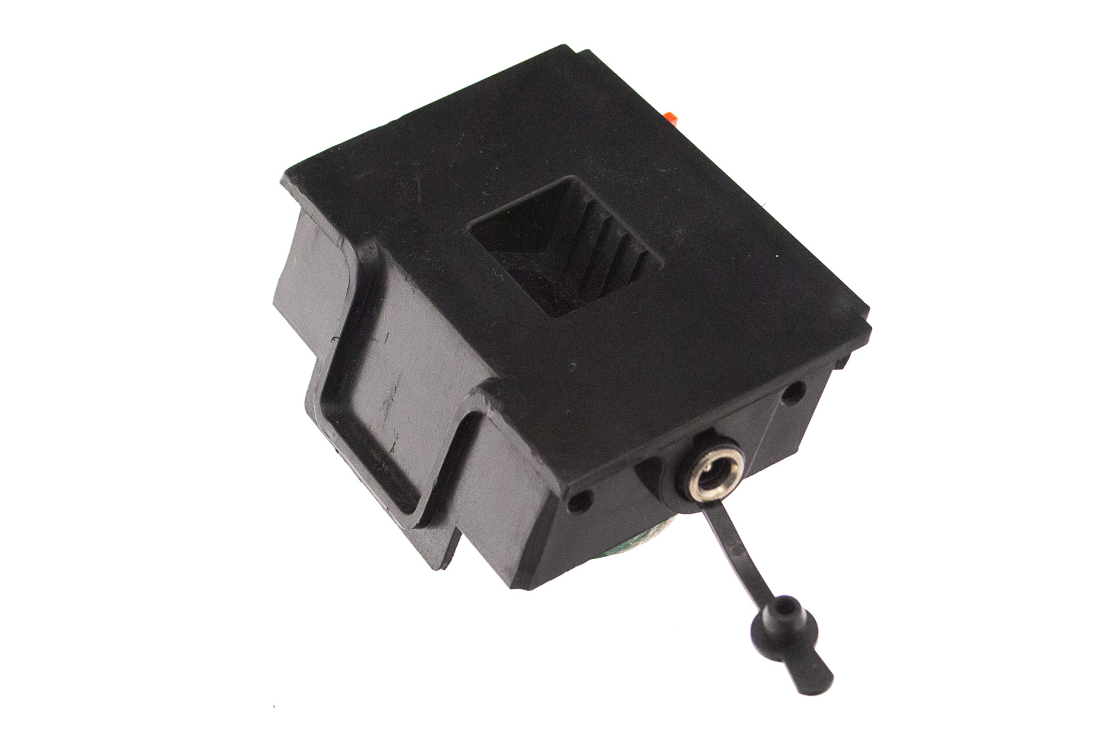 CITYBLITZ (P5-63) Netzteilbuchse / DC-IN CB050SZ (Original) CITYBLITZ (P5-63) Netzteilbuchse / DC-IN CB050SZ (Original)