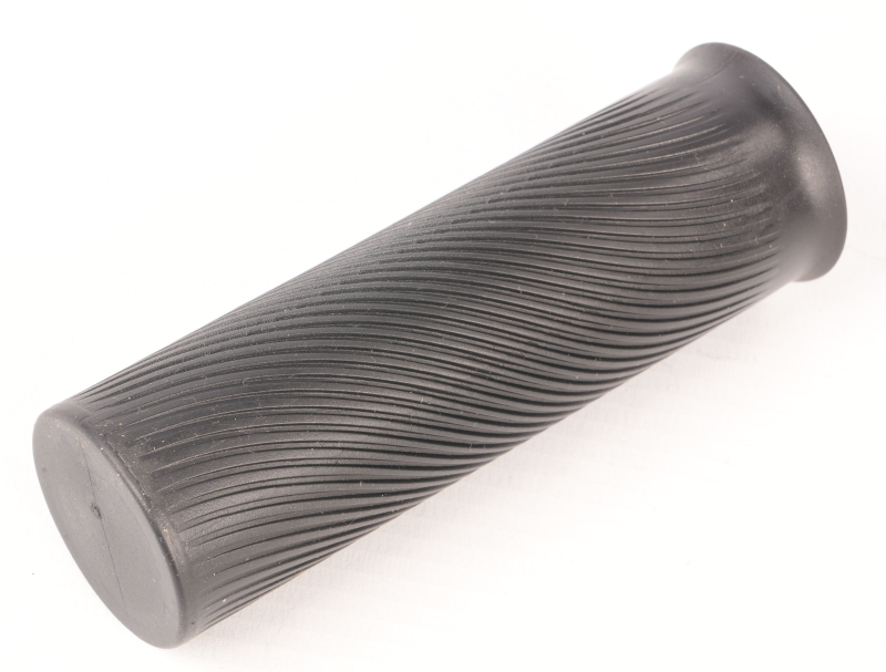 SOFLOW (13) Griff rechts SO ONE LITE (Original)