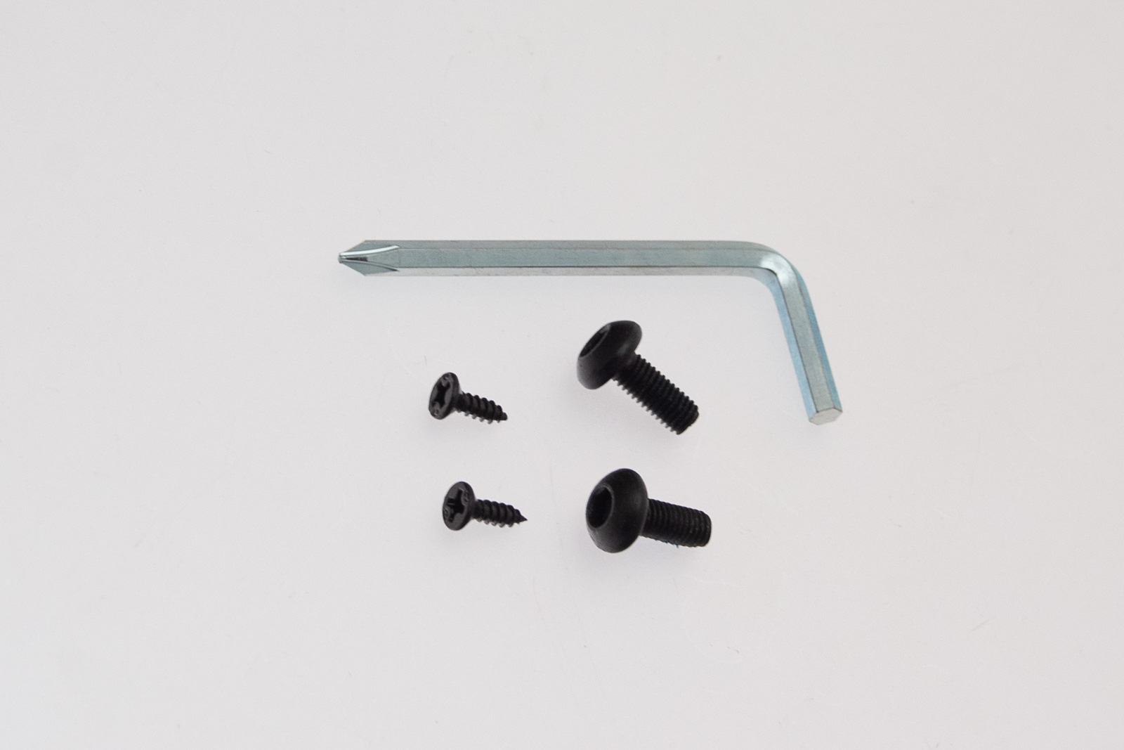 SOFLOW TOOL SET SO3 GEN 2 (Original) SOFLOW TOOL SET SO3 GEN 2 (Original)