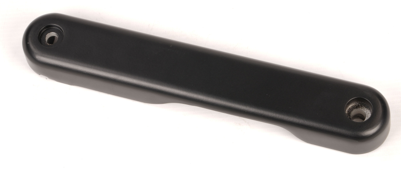 SOFLOW (87) linke Halterung Hinterrad SO4 PRO GT (Original) SOFLOW (87) linke Halterung Hinterrad SO4 PRO GT (Original)