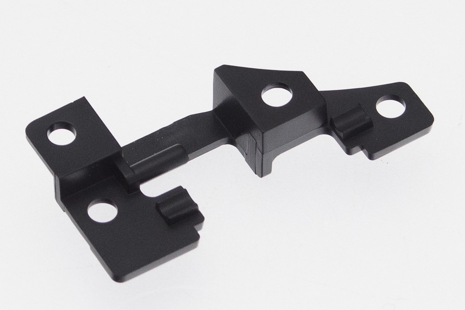 Gateway RJ45-Klappe / RJ45 door Gateway NE574 Serie (Original)