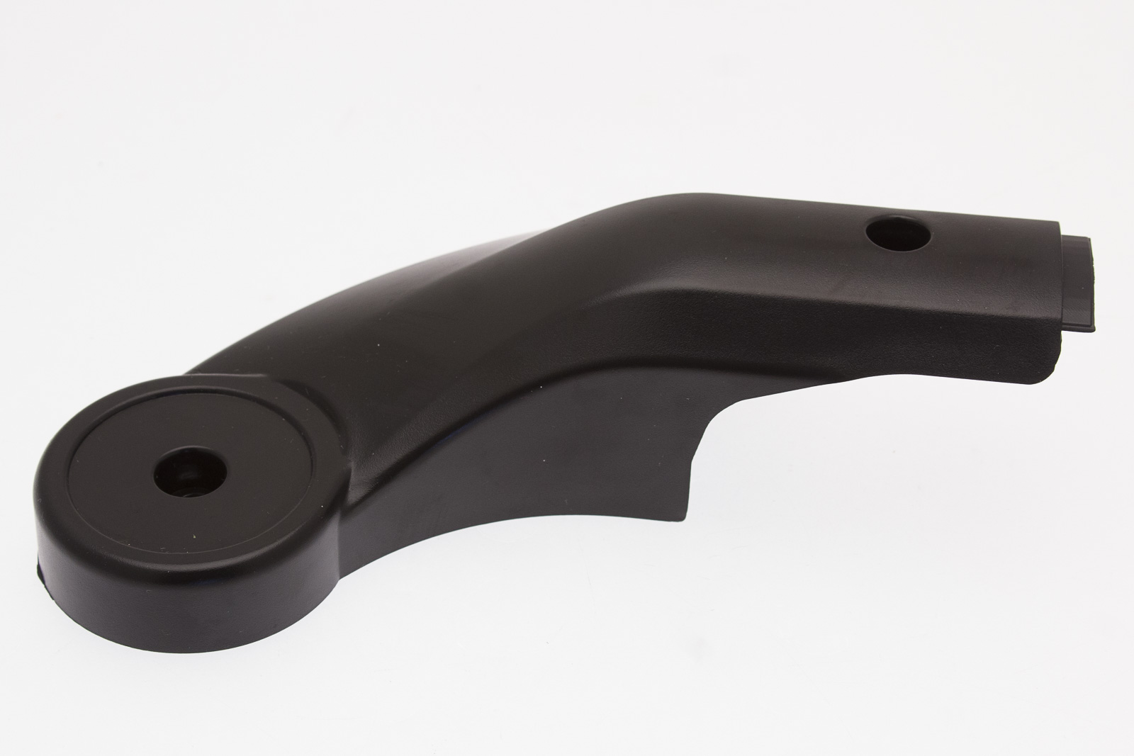 SOFLOW (27) rechte Abdeckung Faltmechnismus SO3 GEN 2 (Original) SOFLOW (27) rechte Abdeckung Faltmechnismus SO3 GEN 2 (Original)