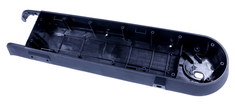 SOFLOW (16) Unterschale Trittbrett SO2 ZERO (Original)