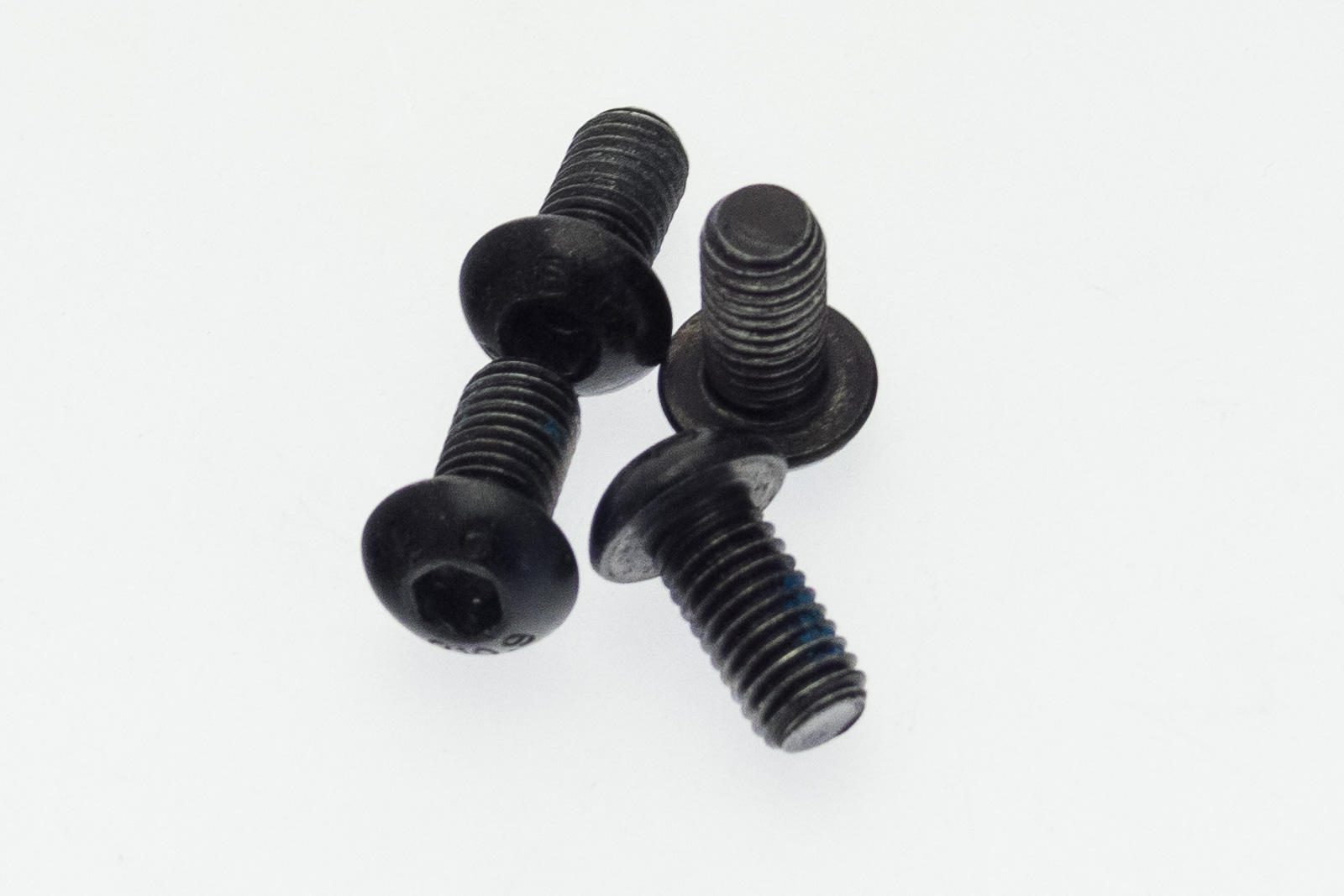 CITYBLITZ (P6-65) Schrauben Verbindung Lenkstange/Bodenplatte 8x16 (4 Stück) CB064SZ (Original) CITYBLITZ (P6-65) Schrauben Verbindung Lenkstange/Bodenplatte 8x16 (4 Stück) CB064SZ (Original)