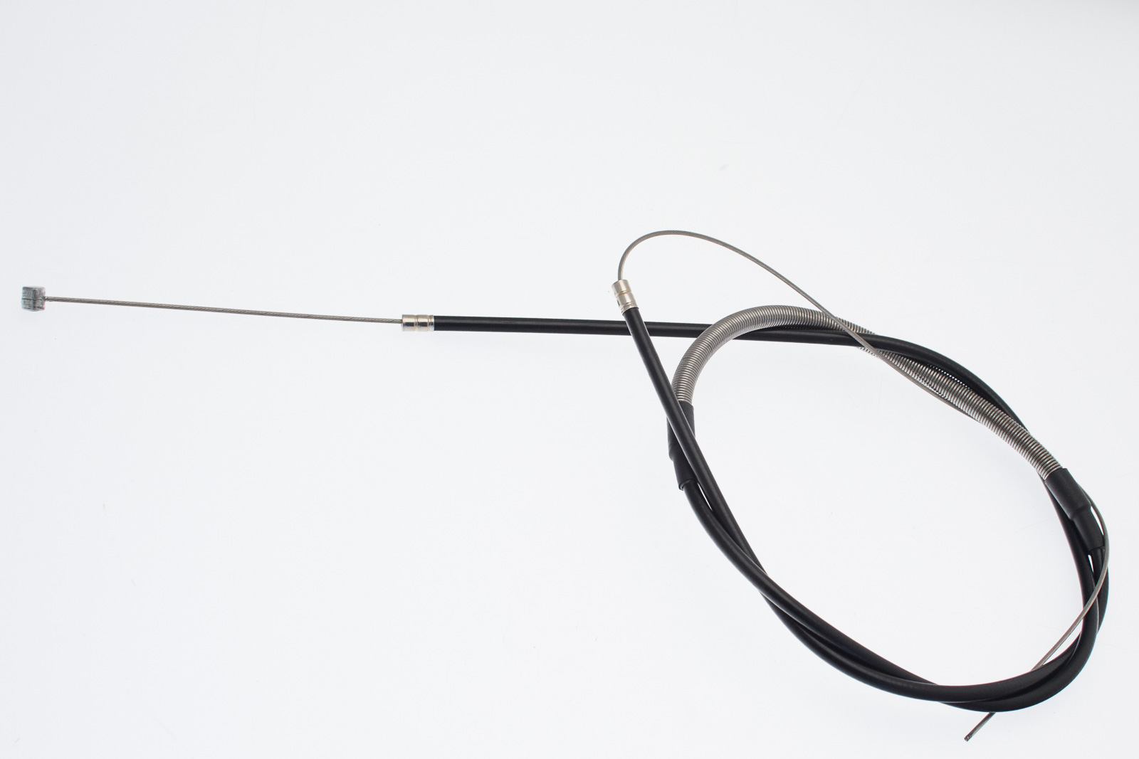 SOFLOW (4) Bremskabel SO ONE PRO (Original) SOFLOW (4) Bremskabel SO ONE PRO (Original)