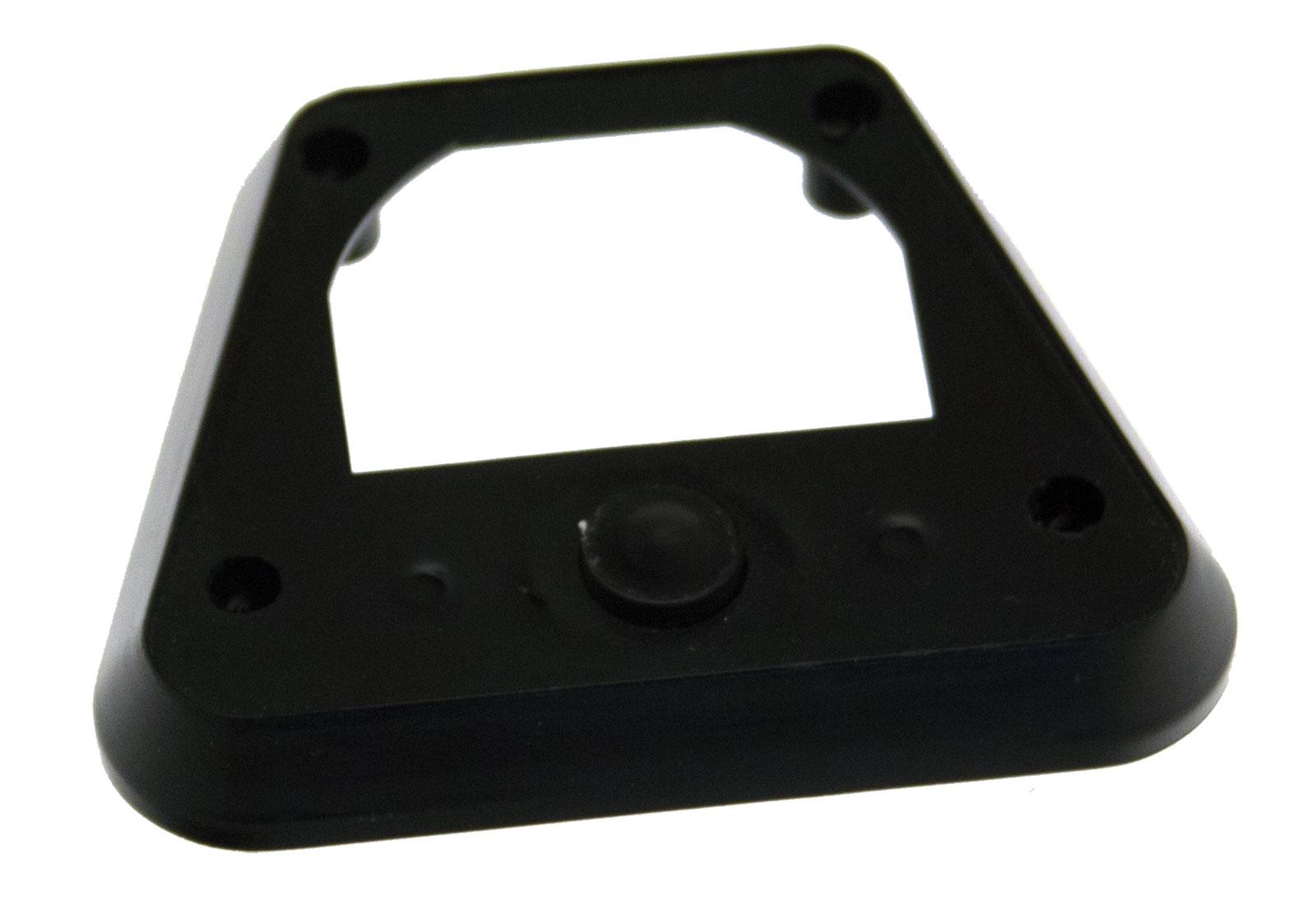 CITYBLITZ (P1-03) Displayrahmen / Halterung (oben) CB064SZ (Original) CITYBLITZ (P1-03) Displayrahmen / Halterung (oben) CB064SZ (Original)