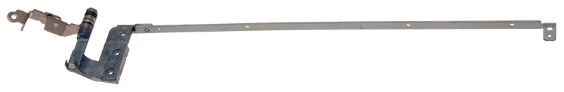 PackardBell Displayscharnier / VESUVIO LEFT HINGE EasyNote SL51 Serie (Original)