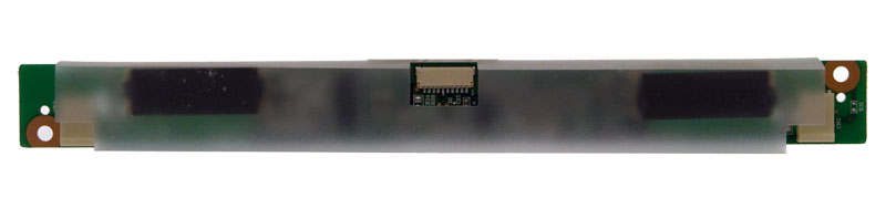 PackardBell Display - Inverter oneTwo M3730 Serie (Original) PackardBell Display - Inverter oneTwo M3730 Serie (Original)