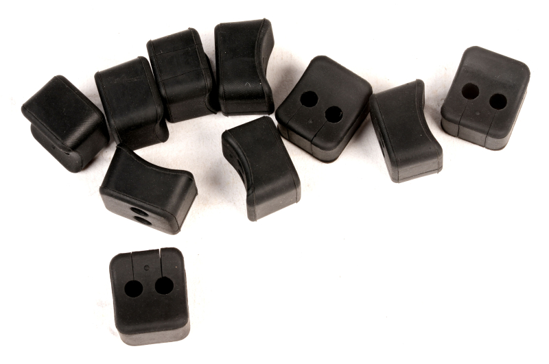 SEGWAY STEM TOP WATERPROOF PLUG MAX G30D II (Original) SEGWAY STEM TOP WATERPROOF PLUG MAX G30D II (Original)