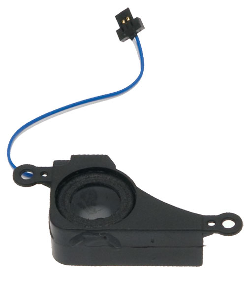 Gateway Lautsprecher / Speaker Gateway NV51M Serie (Original)