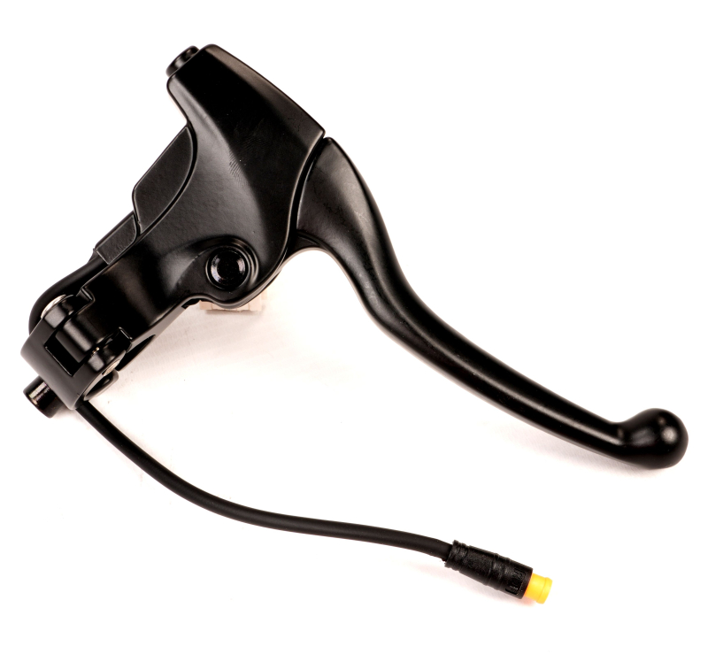 SOFLOW (9) rechter Bremshebel SO4 PRO GT (Original)