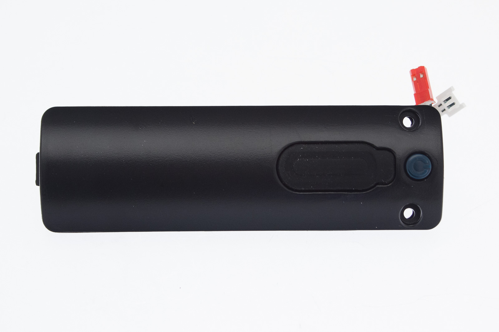 SOFLOW (1-20) Controllerabdeckung / Ladebuchse SO1 PRO (Original) SOFLOW (1-20) Controllerabdeckung / Ladebuchse SO1 PRO (Original)