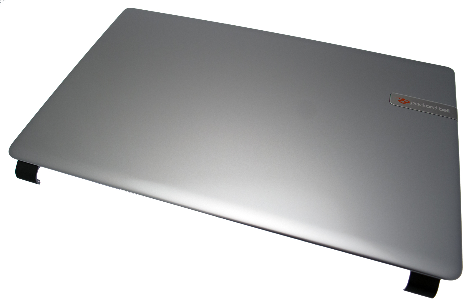 PackardBell Displaydeckel / Cover LCD EasyNote TE69KB Serie (Original) PackardBell Displaydeckel / Cover LCD EasyNote TE69KB Serie (Original)