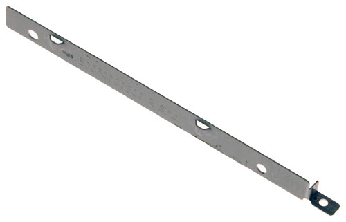 Gateway Festplattenrahmen / HDD Bracket right / Halterung Gateway LT27 Serie (Original) Gateway Festplattenrahmen / HDD Bracket right / Halterung Gateway LT27 Serie (Original)