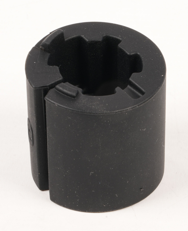 SEGWAY Lenkerdekoration rechts E3 PRO D (Original)