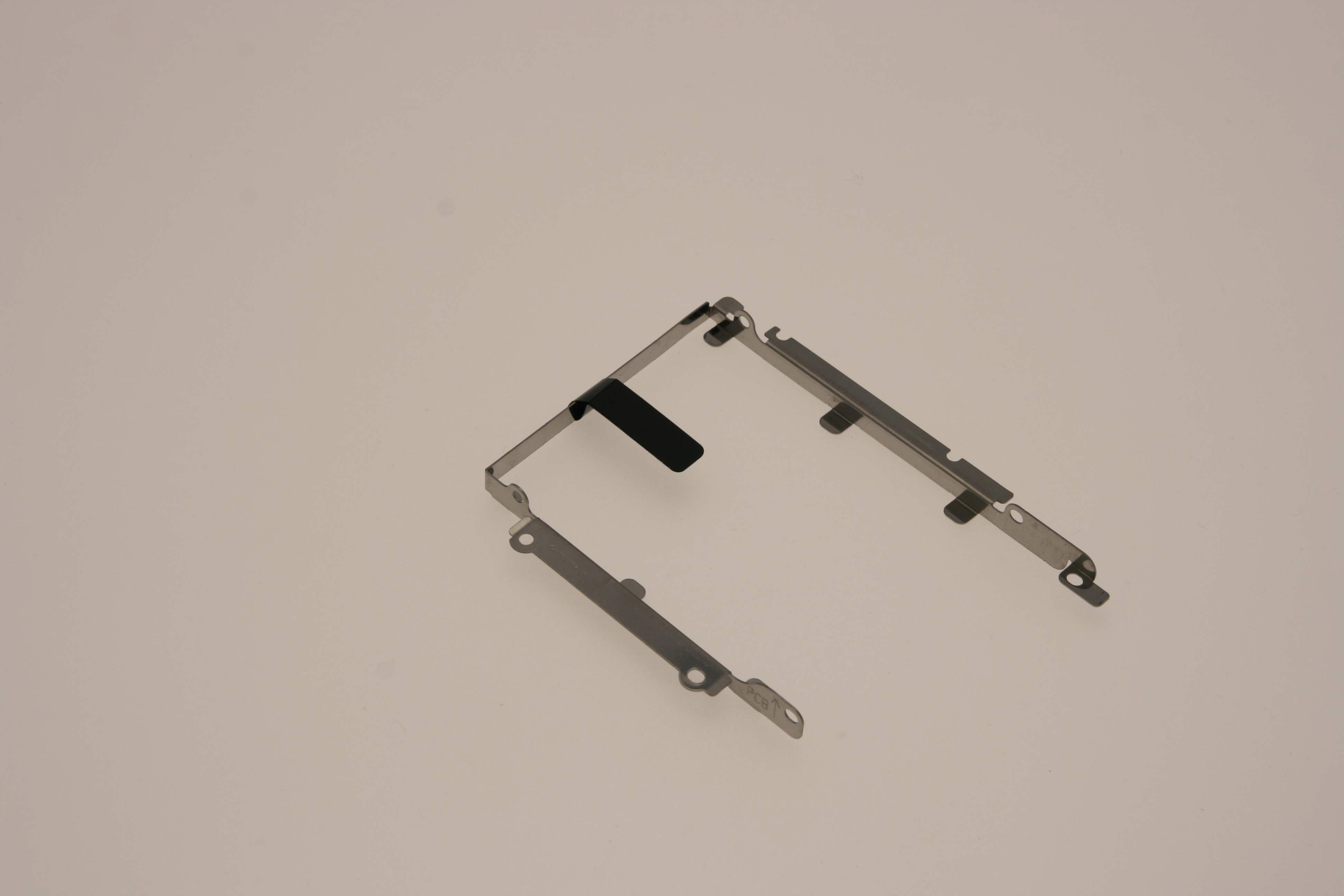 eMachines Festplattenrahmen / HDD Bracket eMachines G520 Serie (Original) eMachines Festplattenrahmen / HDD Bracket eMachines G520 Serie (Original)