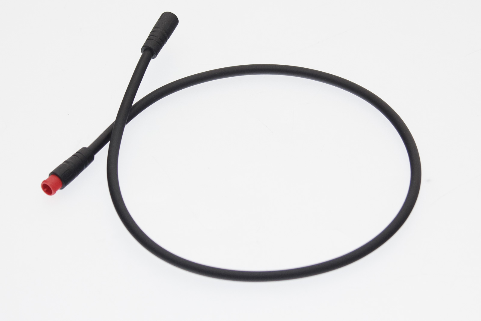 SOFLOW (1-26) Verbindungskabel Blinker SO ONE PRO (Original) SOFLOW (1-26) Verbindungskabel Blinker SO ONE PRO (Original)