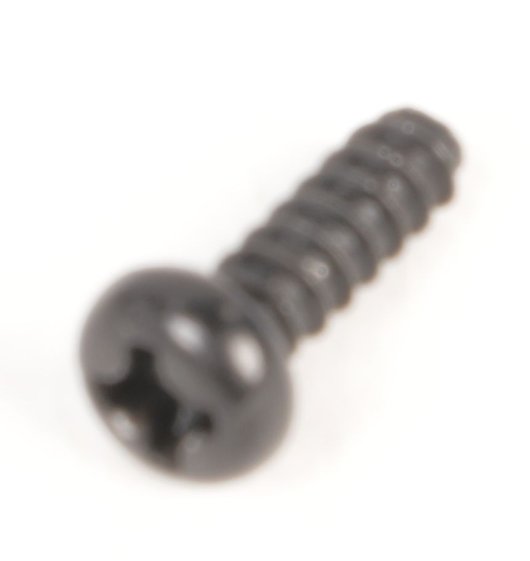 SEGWAY Schraube 2,9*9,5 E45Ds (Original)