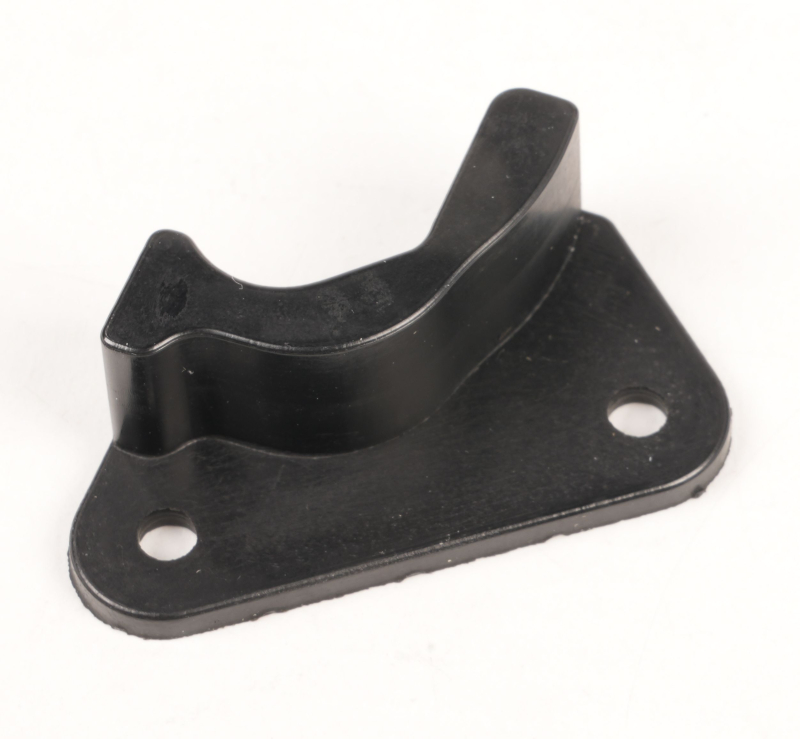 SEGWAY RECHTES POLSTER BK F3 F3 PRO D (Original)