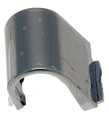 PackardBell Displayrahmen / LCD Bezel CAP RIGHT EasyNote LM87 Serie (Original) PackardBell Displayrahmen / LCD Bezel CAP RIGHT EasyNote LM87 Serie (Original)