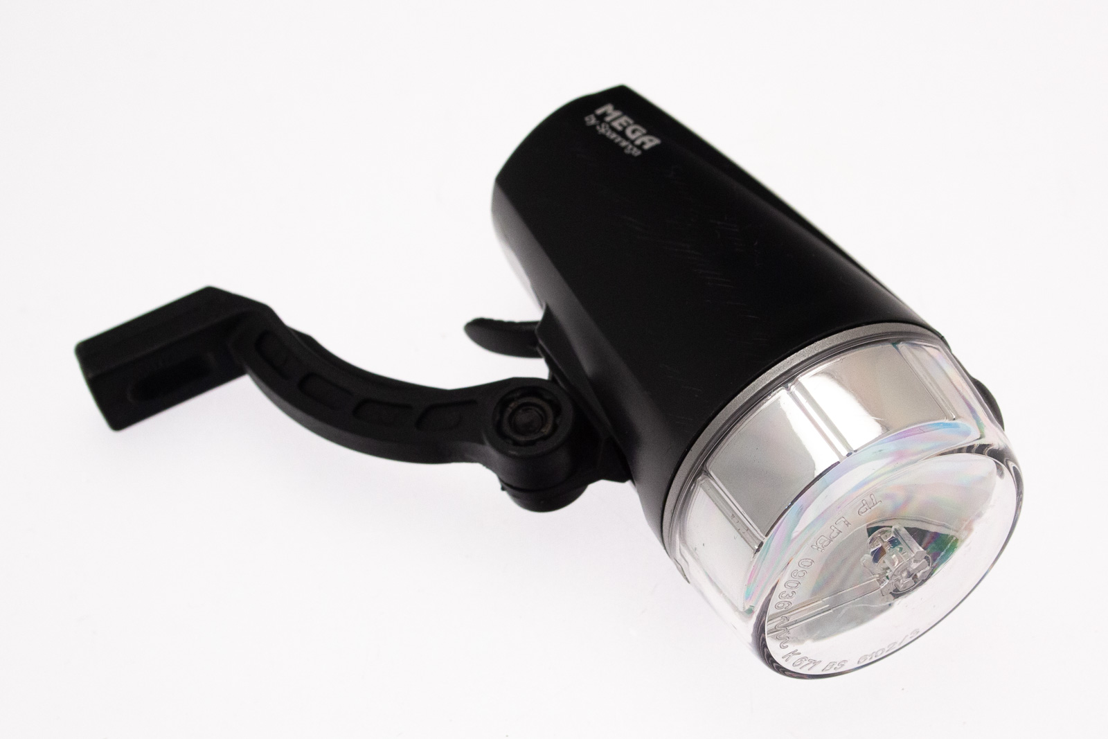 CITYBLITZ (P5-58) Vorderlicht CB050SZ (Original) CITYBLITZ (P5-58) Vorderlicht CB050SZ (Original)