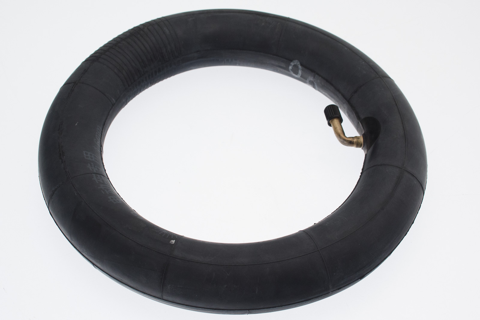 SOFLOW (57) Verstärkter Schlauch SO ONE PRO (Original) SOFLOW (57) Verstärkter Schlauch SO ONE PRO (Original)