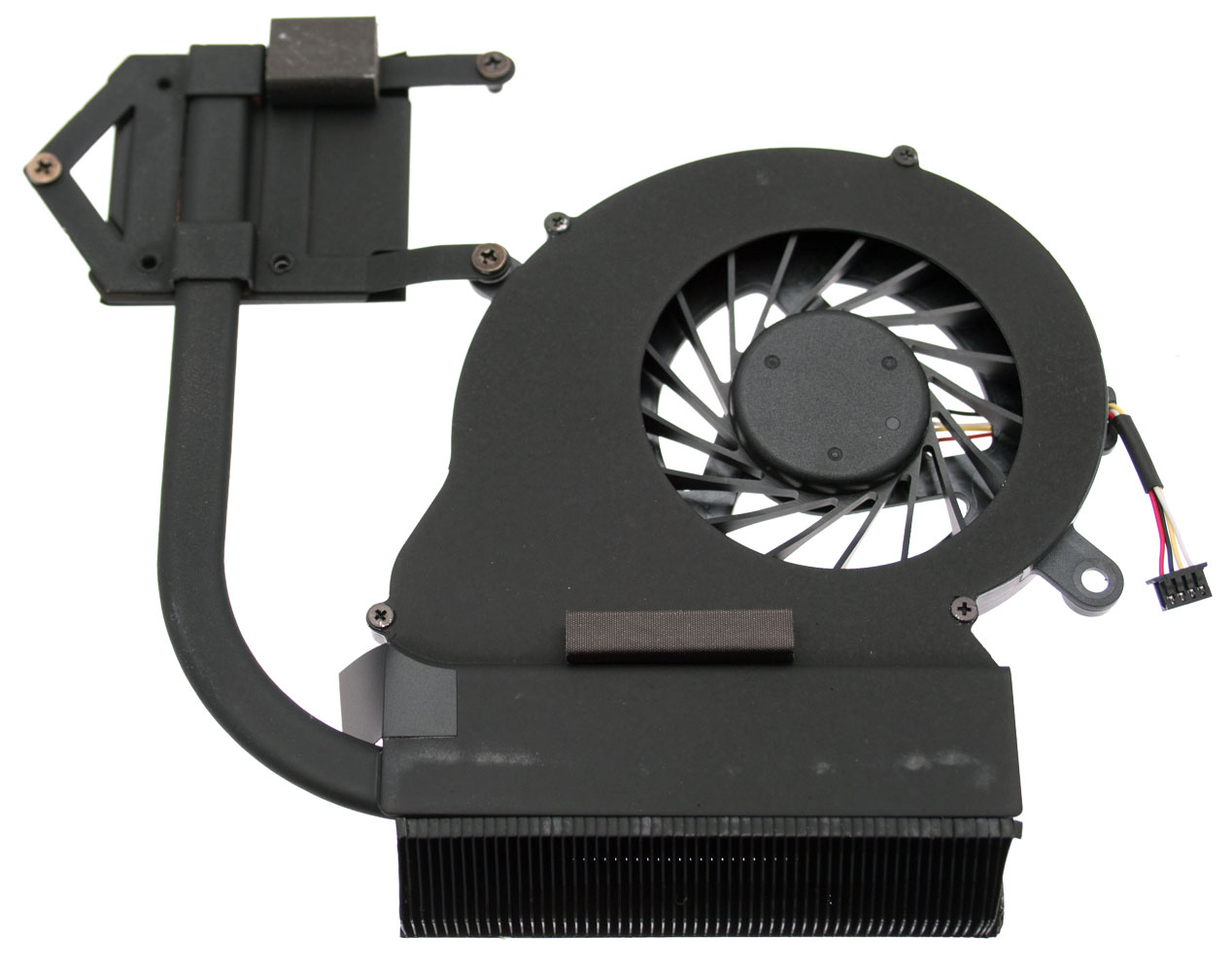 Gateway Wärmemodul / Thermal module Gateway NS41I Serie (Original) Gateway Wärmemodul / Thermal module Gateway NS41I Serie (Original)