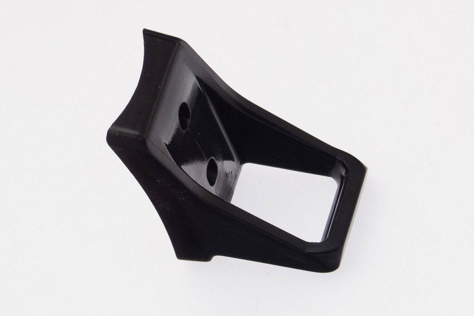 SOFLOW Halterung Lenkstange am Schutzblech hinten B-Grade SO3 (Original) SOFLOW Halterung Lenkstange am Schutzblech hinten B-Grade SO3 (Original)